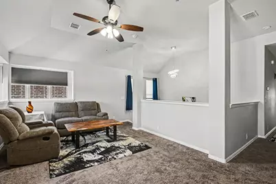10224 Wild Berry Drive, Fort Worth, TX 76131 - Photo 22