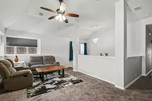 10224 Wild Berry Dr, Fort Worth, TX 76131 - Photo 22