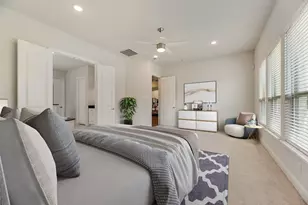 10687 Clarita Ln, Frisco, TX 75035 - Photo 18