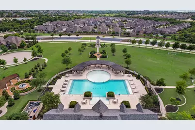 10687 Clarita Lane, Frisco, TX 75035 - Photo 38