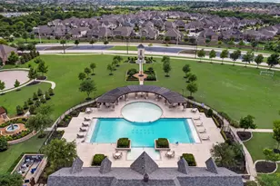 10687 Clarita Ln, Frisco, TX 75035 - Photo 38