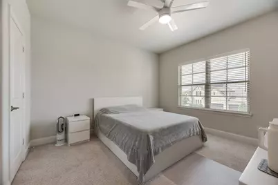 10687 Clarita Lane, Frisco, TX 75035 - Photo 22