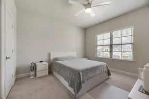 10687 Clarita Ln, Frisco, TX 75035 - Photo 22