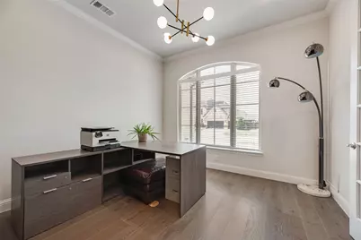 10687 Clarita Lane, Frisco, TX 75035 - Photo 6