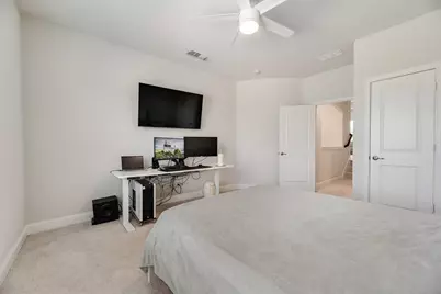 10687 Clarita Lane, Frisco, TX 75035 - Photo 24
