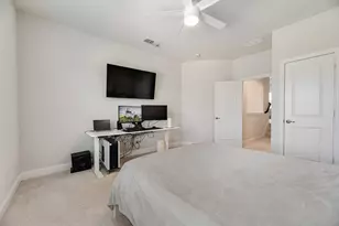 10687 Clarita Ln, Frisco, TX 75035 - Photo 24