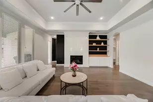 10687 Clarita Ln, Frisco, TX 75035 - Photo 14