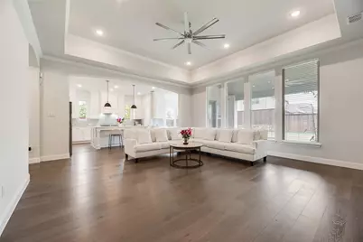 10687 Clarita Lane, Frisco, TX 75035 - Photo 16