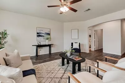 3508 Rio Grande Road, Little Elm, TX 75068 - Photo 10