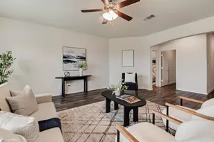3508 Rio Grande Rd, Little Elm, TX 75068 - Photo 10