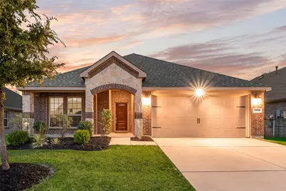 3508 Rio Grande Road, Little Elm, TX 75068 - Photo 38