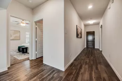 3508 Rio Grande Road, Little Elm, TX 75068 - Photo 4