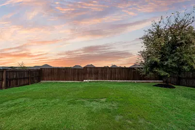 3508 Rio Grande Road, Little Elm, TX 75068 - Photo 40