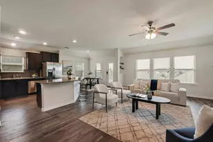 3508 Rio Grande Rd, Little Elm, TX 75068 - Photo 6