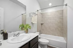 3508 Rio Grande Rd, Little Elm, TX 75068 - Photo 26