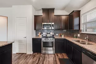 3508 Rio Grande Rd, Little Elm, TX 75068 - Photo 16