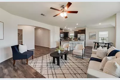 3508 Rio Grande Road, Little Elm, TX 75068 - Photo 8