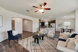 3508 Rio Grande Rd, Little Elm, TX 75068 - Photo 8