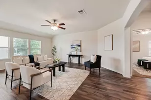 3508 Rio Grande Rd, Little Elm, TX 75068 - Photo 12