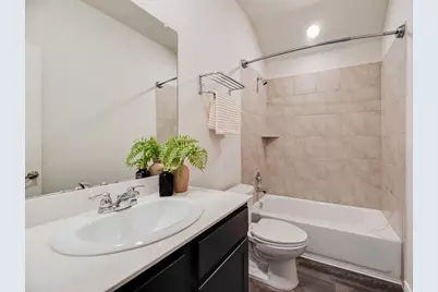 3508 Rio Grande Road, Little Elm, TX 75068 - Photo 26