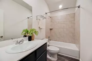 3508 Rio Grande Rd, Little Elm, TX 75068 - Photo 26