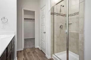 3508 Rio Grande Rd, Little Elm, TX 75068 - Photo 22
