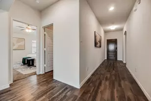 3508 Rio Grande Rd, Little Elm, TX 75068 - Photo 6