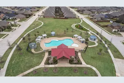 3508 Rio Grande Road, Little Elm, TX 75068 - Photo 34