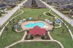 3508 Rio Grande Rd, Little Elm, TX 75068 - Photo 34