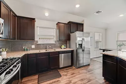 3508 Rio Grande Road, Little Elm, TX 75068 - Photo 14