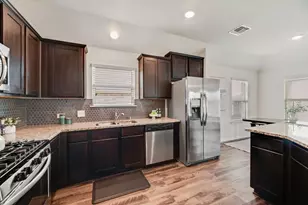 3508 Rio Grande Rd, Little Elm, TX 75068 - Photo 14