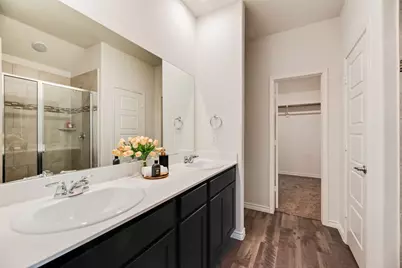 3508 Rio Grande Road, Little Elm, TX 75068 - Photo 22