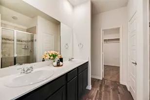 3508 Rio Grande Rd, Little Elm, TX 75068 - Photo 22