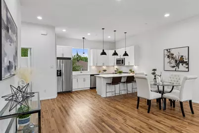 5647 Live Oak Street #104, Dallas, TX 75206 - Photo 6