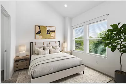 5647 Live Oak Street #104, Dallas, TX 75206 - Photo 26