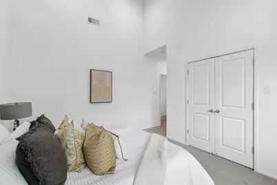 5647 Live Oak Street #104, Dallas, TX 75206 - Photo 22