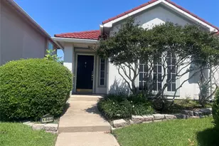 1860 Tahoe Dr, Rockwall, TX 75087 - Photo 2