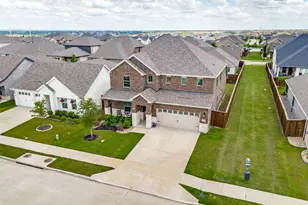 10625 Brookshire Rd, Fort Worth, TX 76126 - Photo 26
