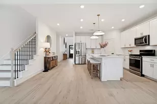 10625 Brookshire Rd, Fort Worth, TX 76126 - Photo 8