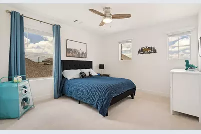 10625 Brookshire Road, Fort Worth, TX 76126 - Photo 16