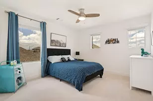 10625 Brookshire Rd, Fort Worth, TX 76126 - Photo 16