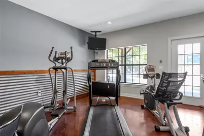2410 S 2nd Street #1276, Waco, TX 76706 - Photo 24