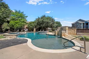 2410 S 2nd St, Waco, TX 76706 - Photo 32