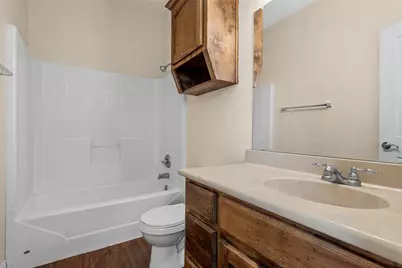 2410 S 2nd Street #1276, Waco, TX 76706 - Photo 20