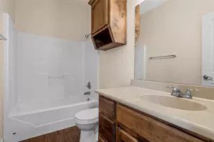 2410 S 2nd St, Waco, TX 76706 - Photo 20
