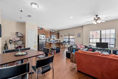 2410 S 2nd Street #1276, Waco, TX 76706 - Photo 6