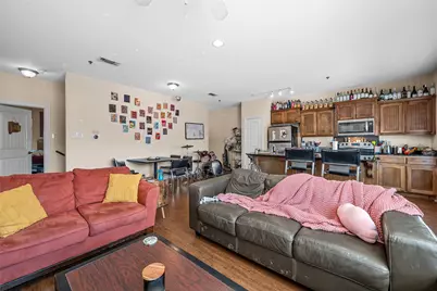 2410 S 2nd Street #1276, Waco, TX 76706 - Photo 4
