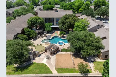 2410 S 2nd Street #1276, Waco, TX 76706 - Photo 38