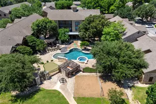 2410 S 2nd St, Waco, TX 76706 - Photo 38