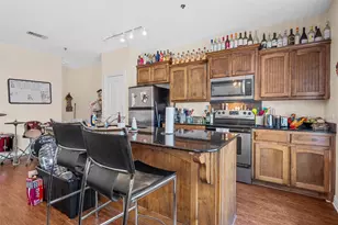 2410 S 2nd St, Waco, TX 76706 - Photo 10